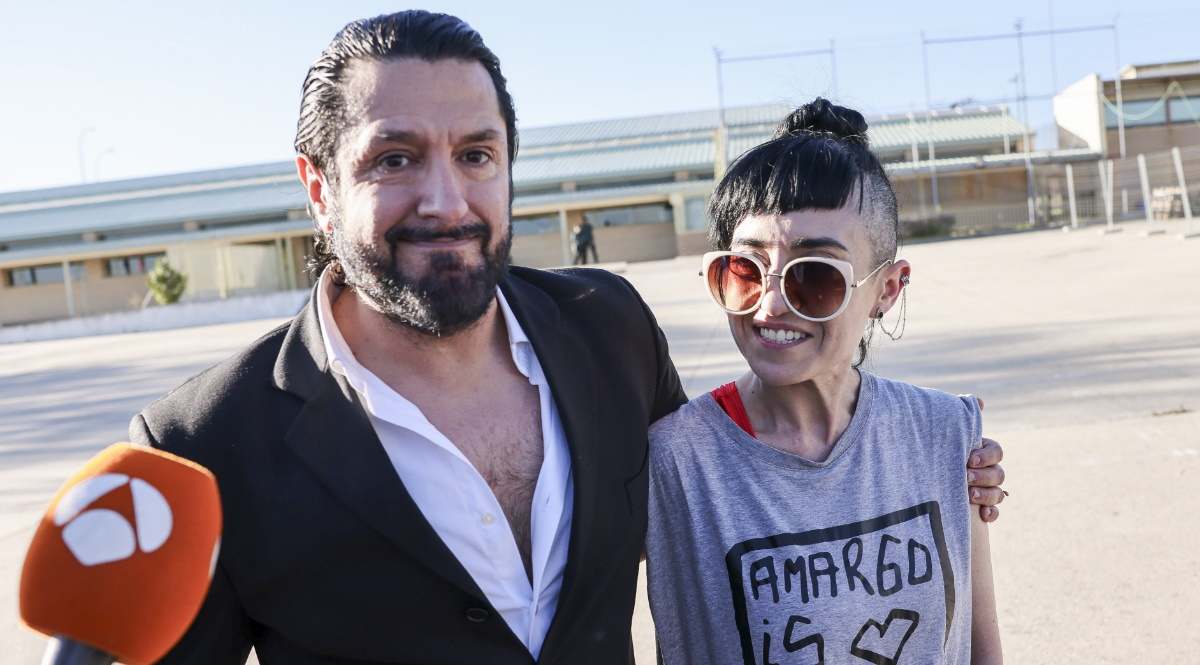 rafael-amargo-sale-prision-mujer