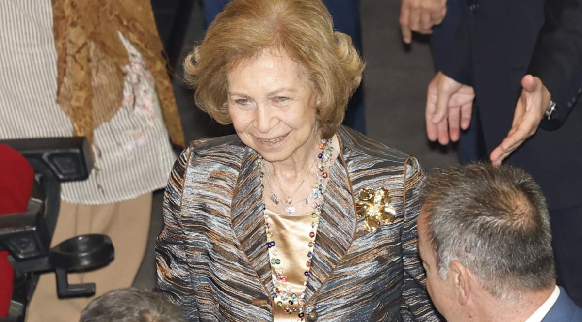 sofia-concierto-navidad1200.jpg