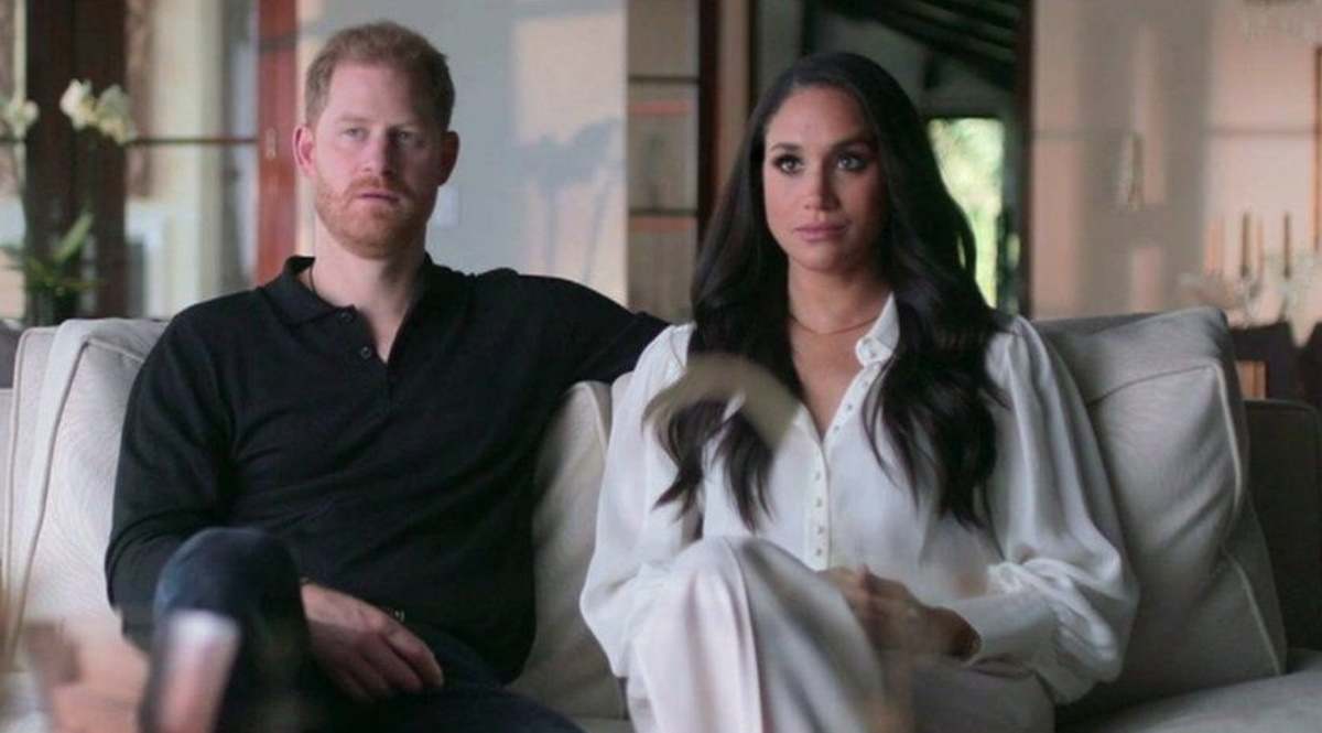 harry-meghan-serioss1200.jpg