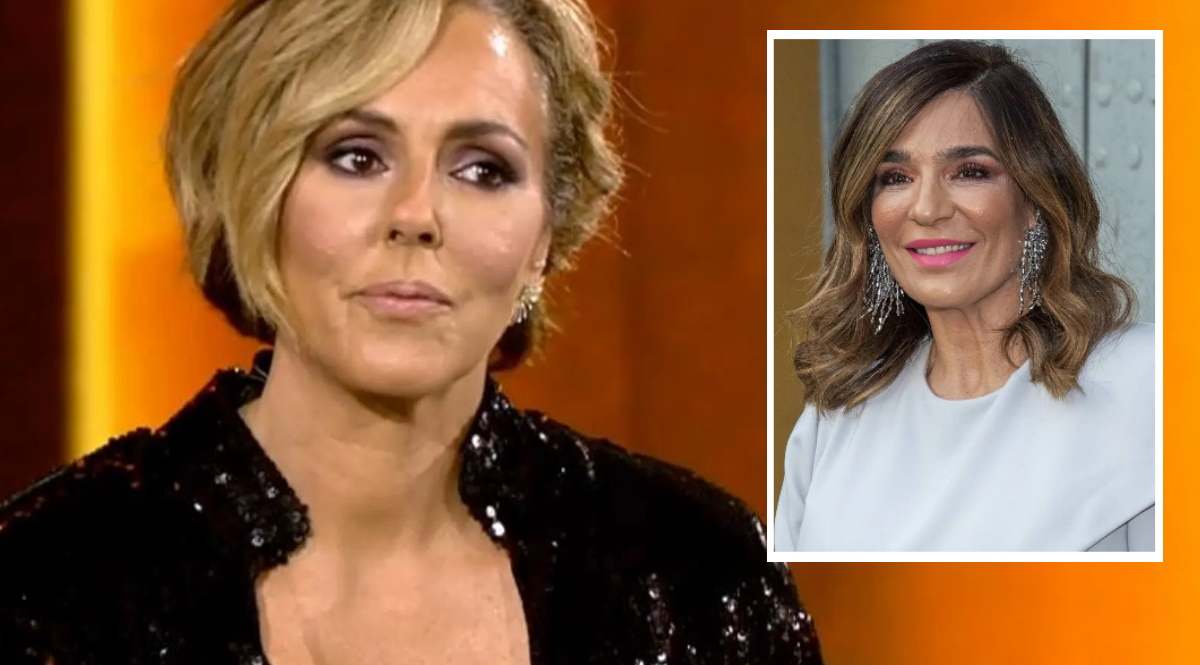 rocio-carrasco-bollo1200.jpg