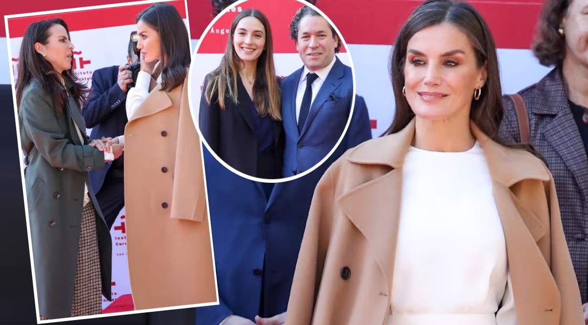 letizia-kate-maria1200.jpg