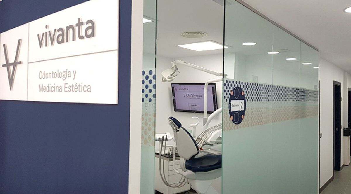 clinicas_vivanta_portobello