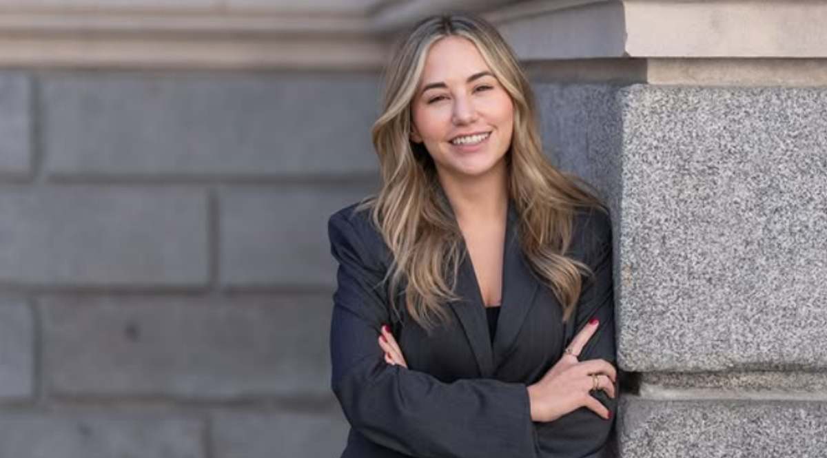 noelia-nunez-pp-otra