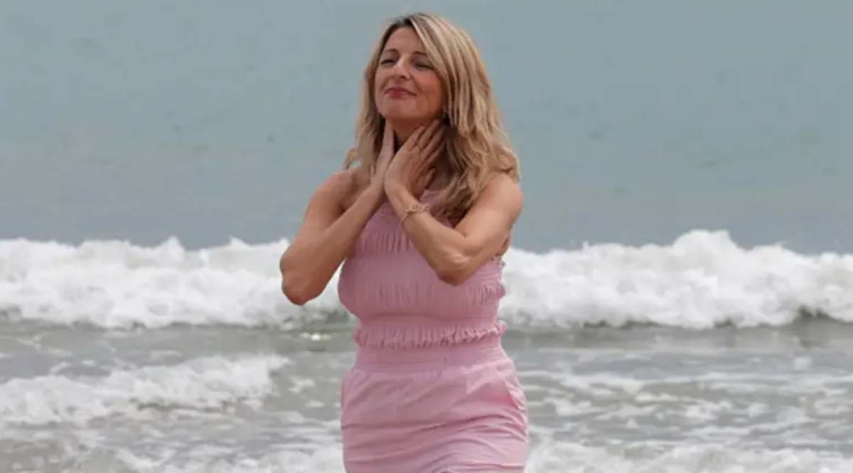 yolanda-diaz
