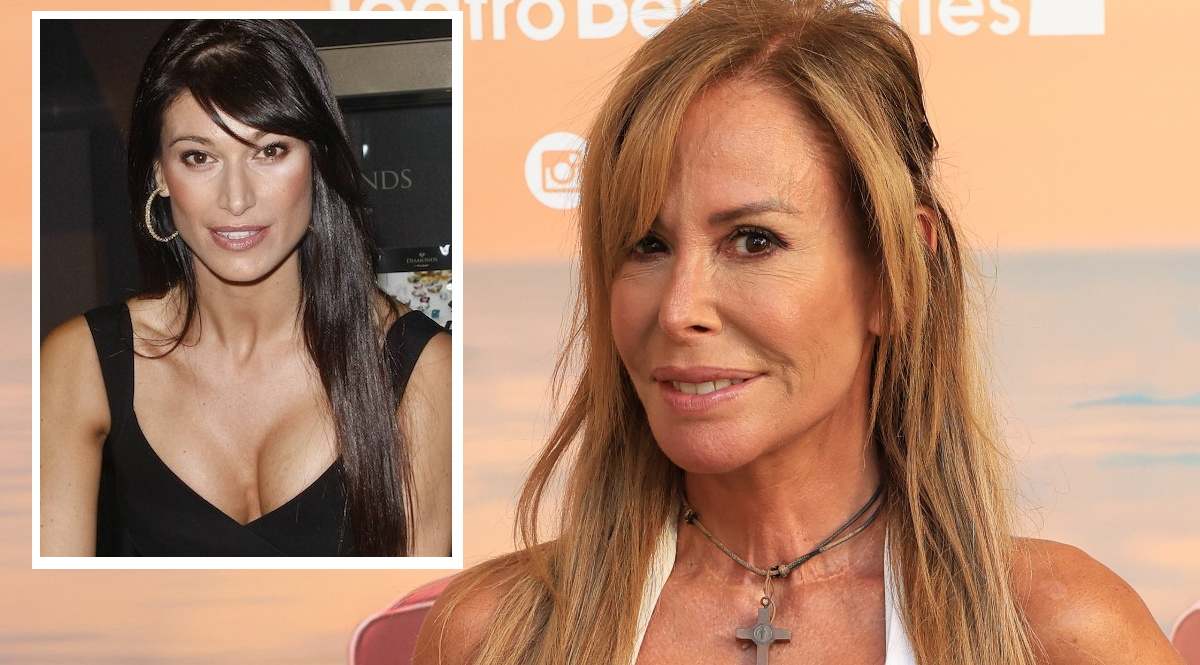 lara-dibildos-sonia-ferrer
