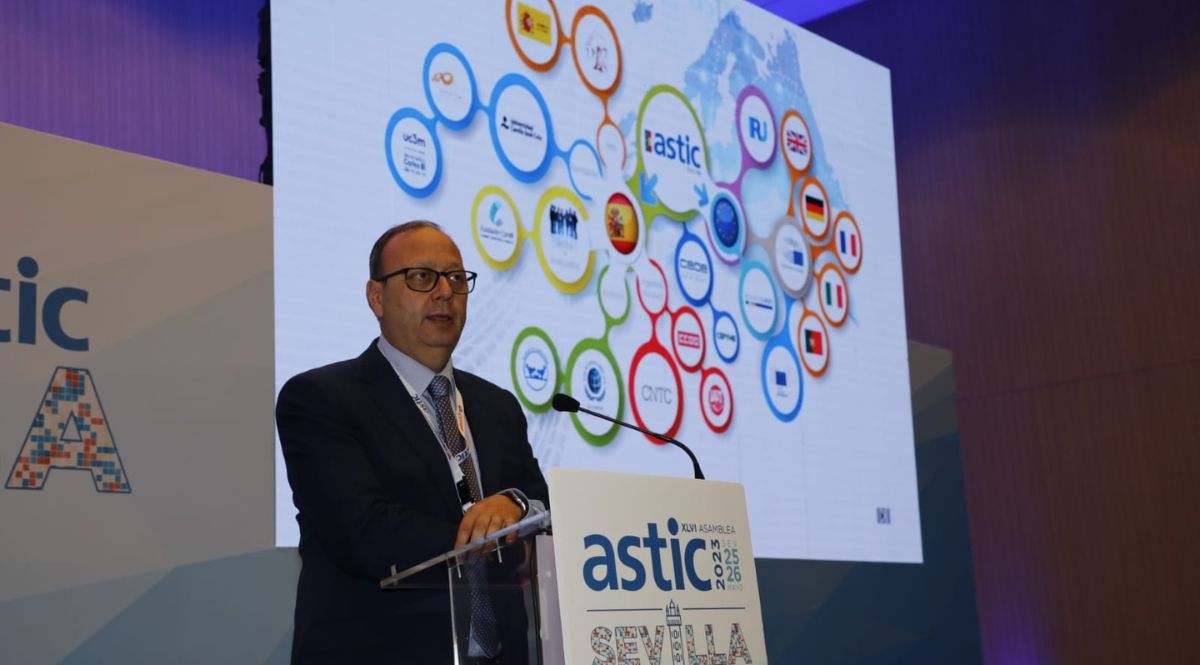 Marcos_Basante_ASTIC_Asamblea.jpg