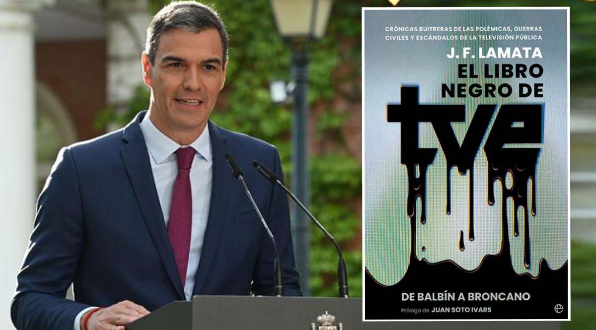 pedro-sanchez-libro-tve