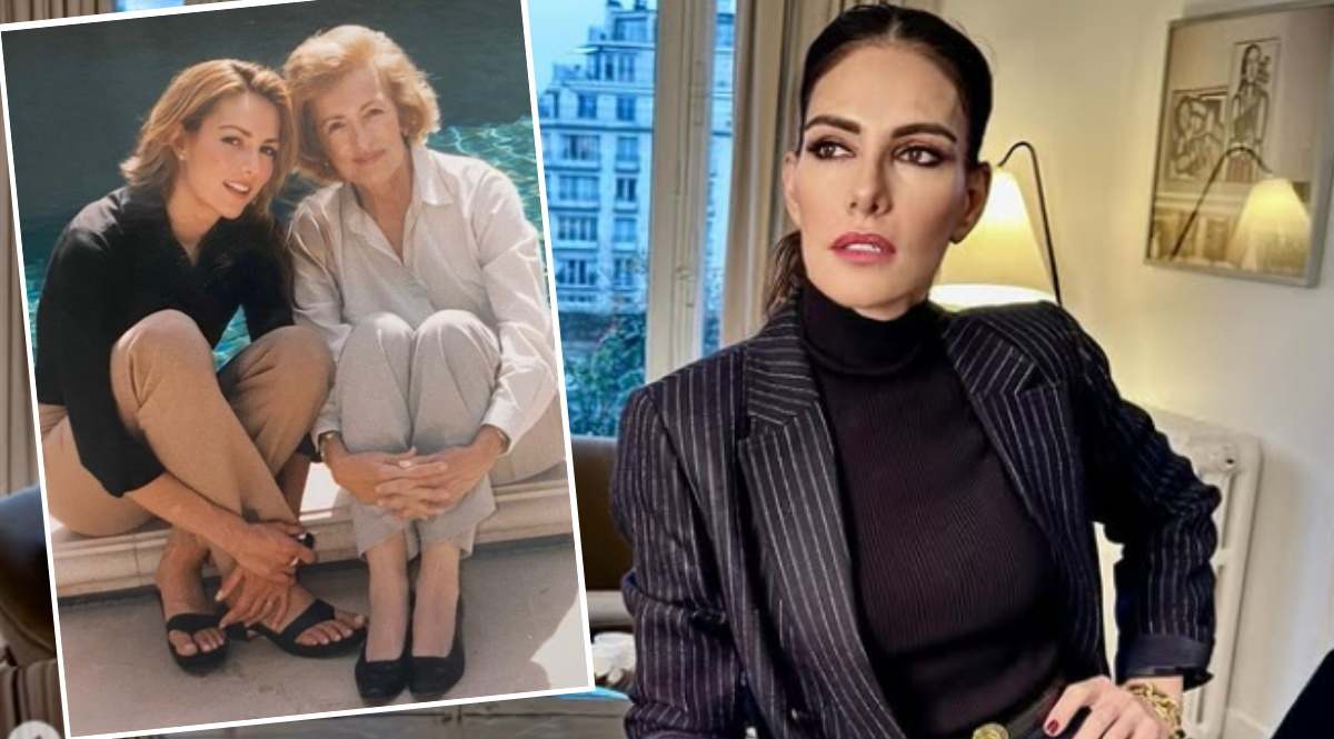 adriana-abascal-madre