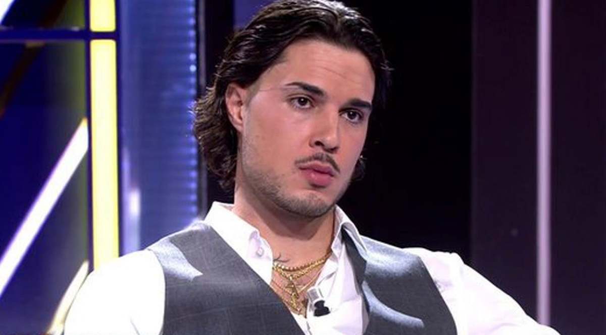 Carlo Costanzia