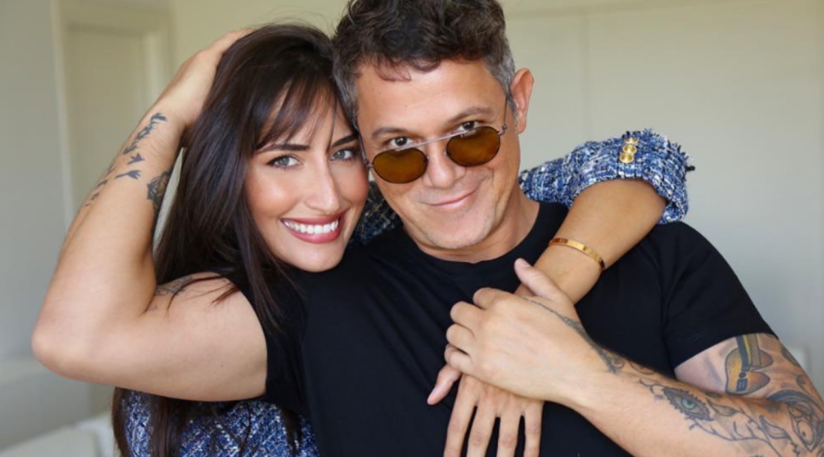 alejandro-sanz-rachel-1-1200.jpg