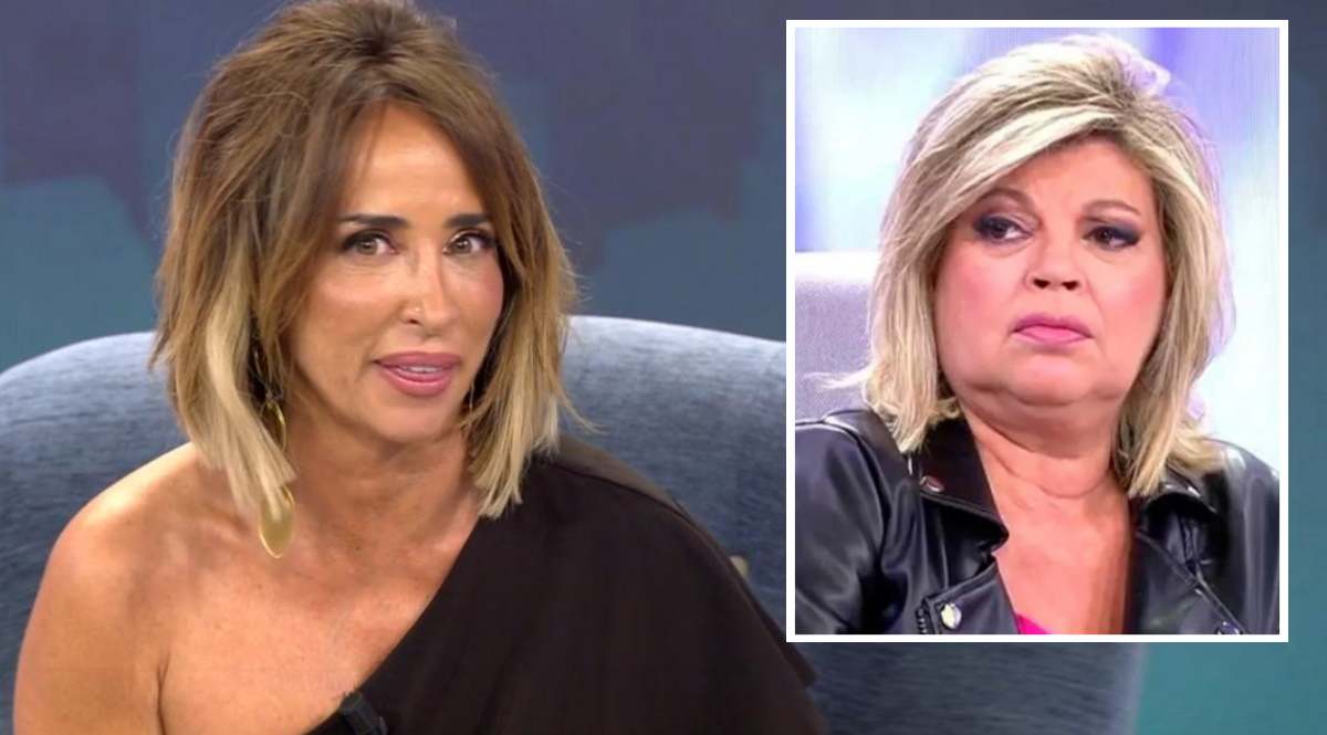 maria-patino-terelu