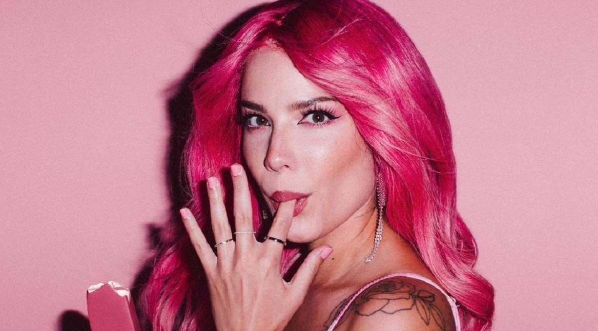 belleza-halsey1200.jpg
