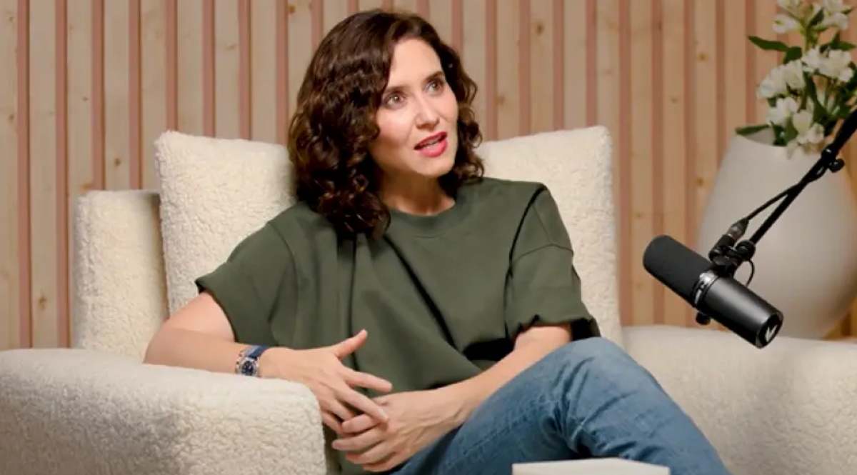 isabel-diaz-ayuso-podcast1200.jpg