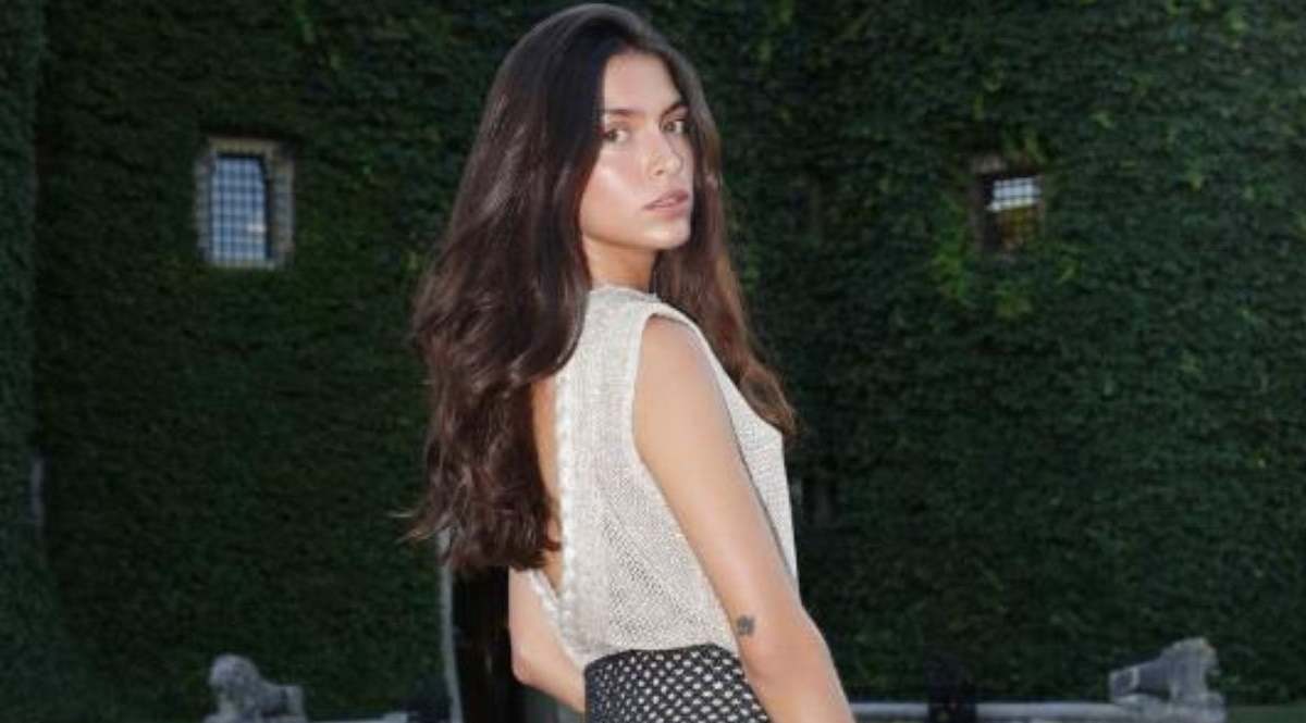 lucia-rivera-moda