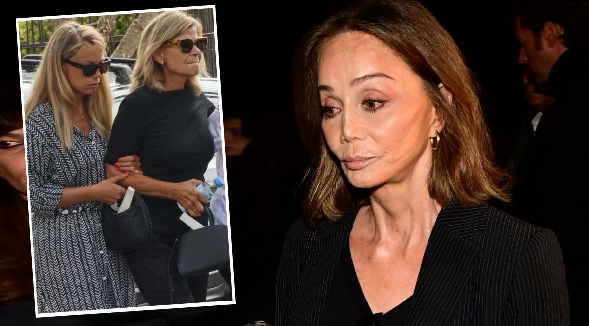 isabel-preysler-cari-lapique