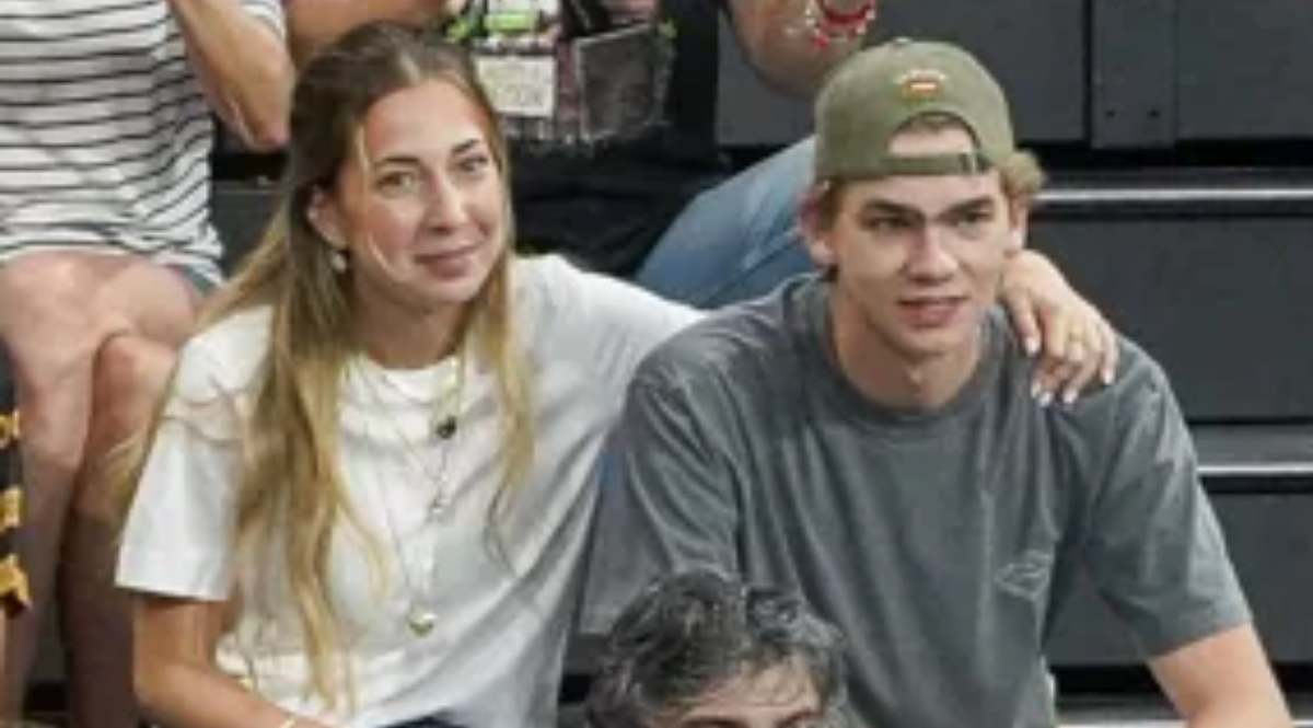 miguel-urdangarin-novia