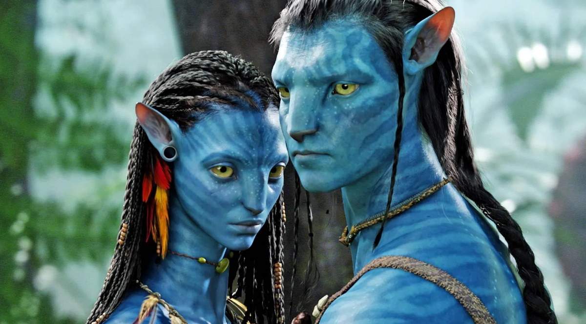 avatar2-1200.jpg