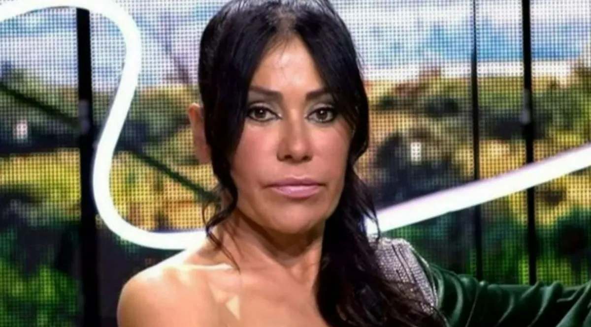 maite-galdeano-seria