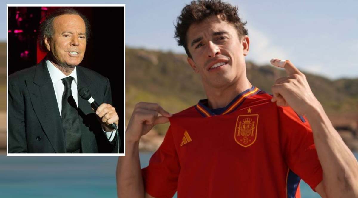 marc-marquez-julio-iglesias