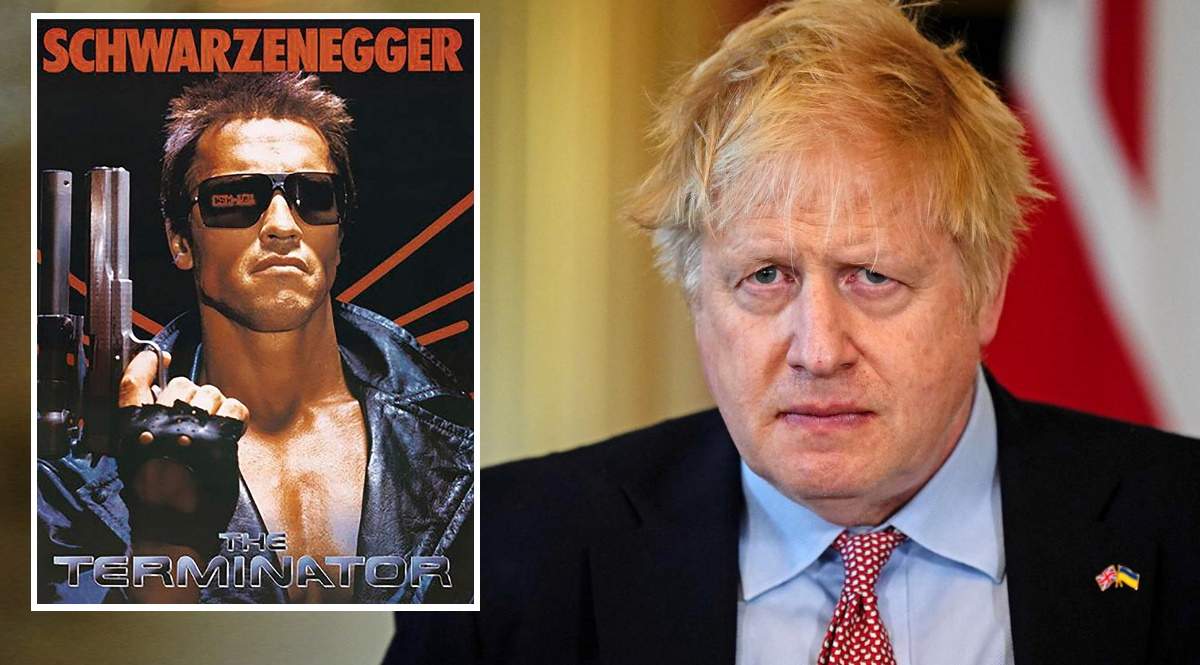 boris-johnson-terminator1200.jpg