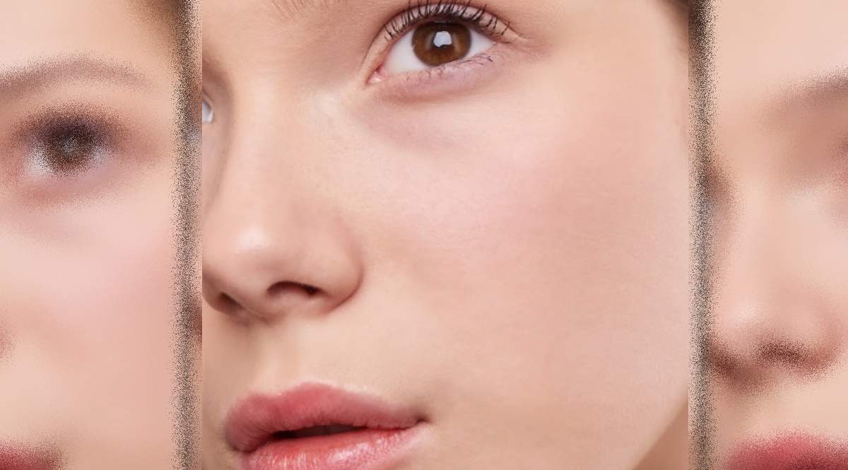 belleza-colour-washing1200.jpg