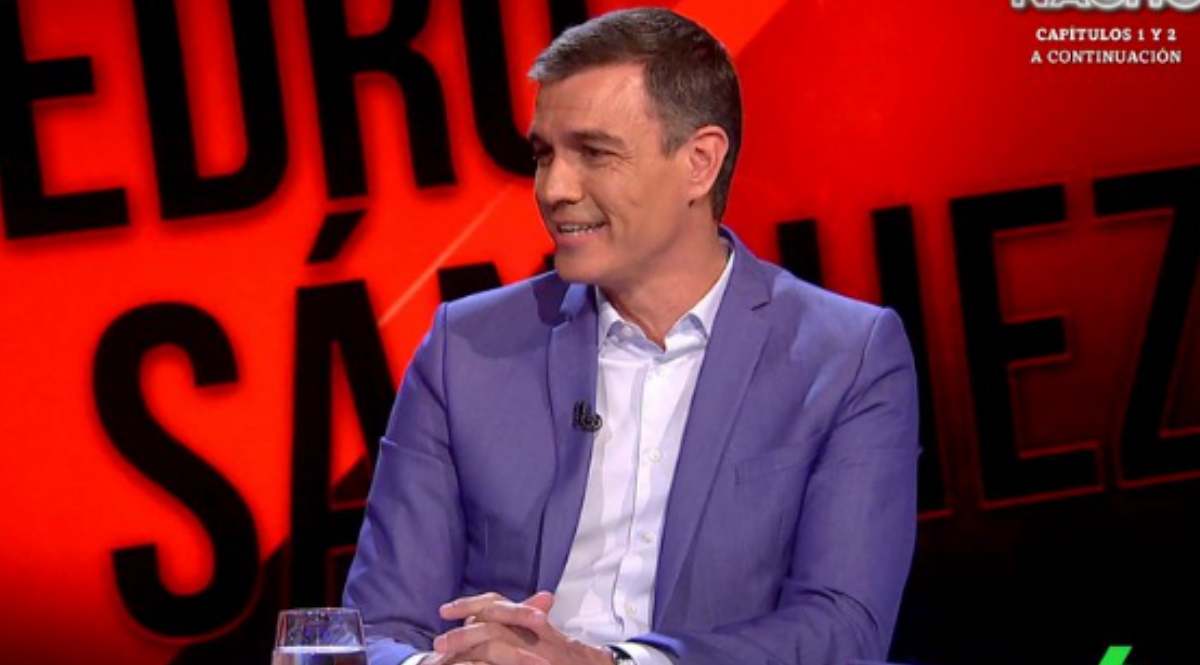 pedro-sanchez-intermedio1200.jpg