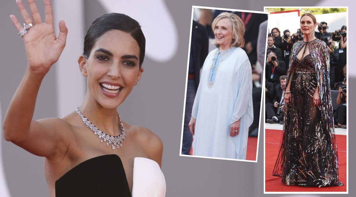 venecia-rocio-hillary-julianne1200.jpg