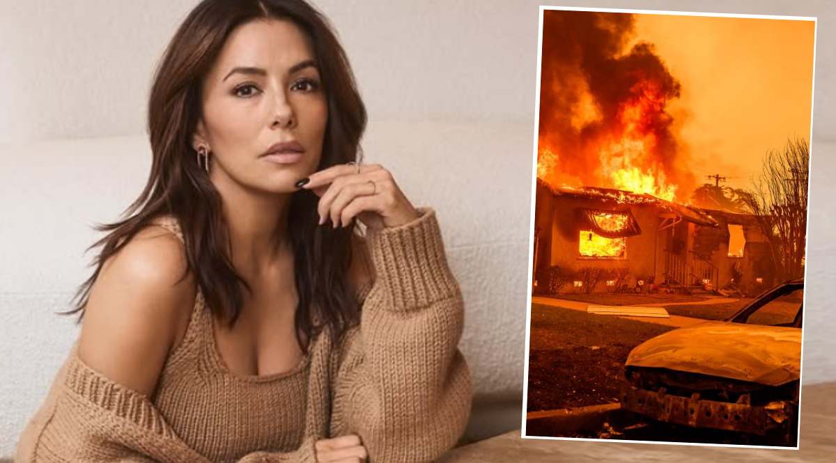 eva-longoria-incencio