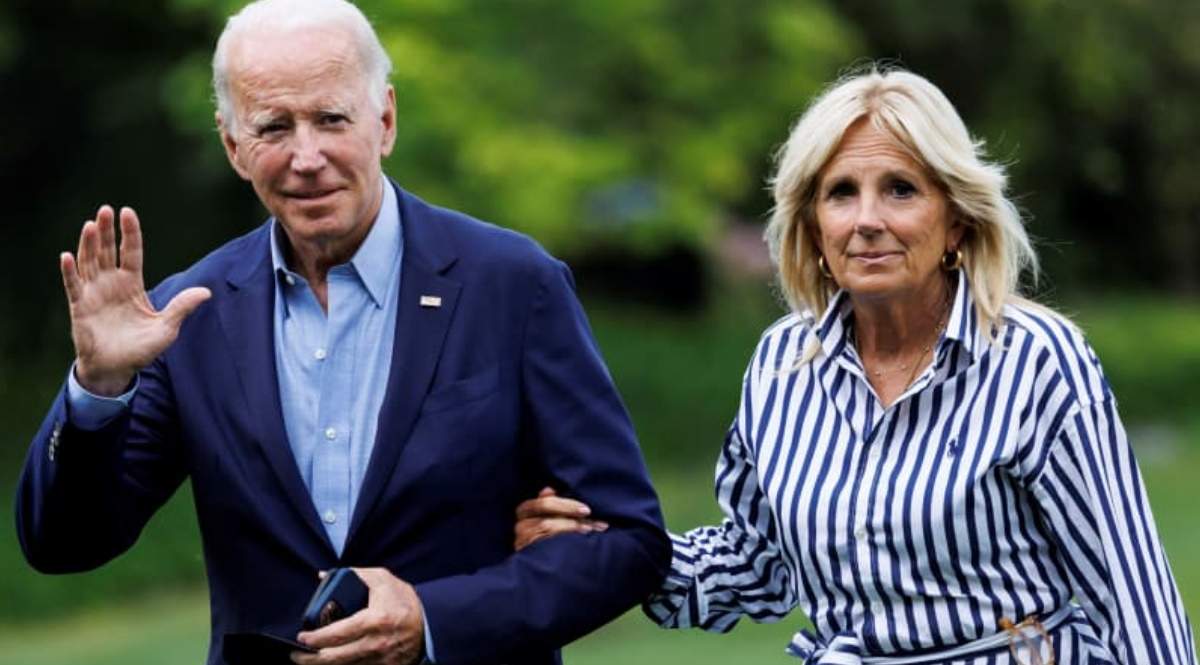 joe-jill-biden1200.jpg