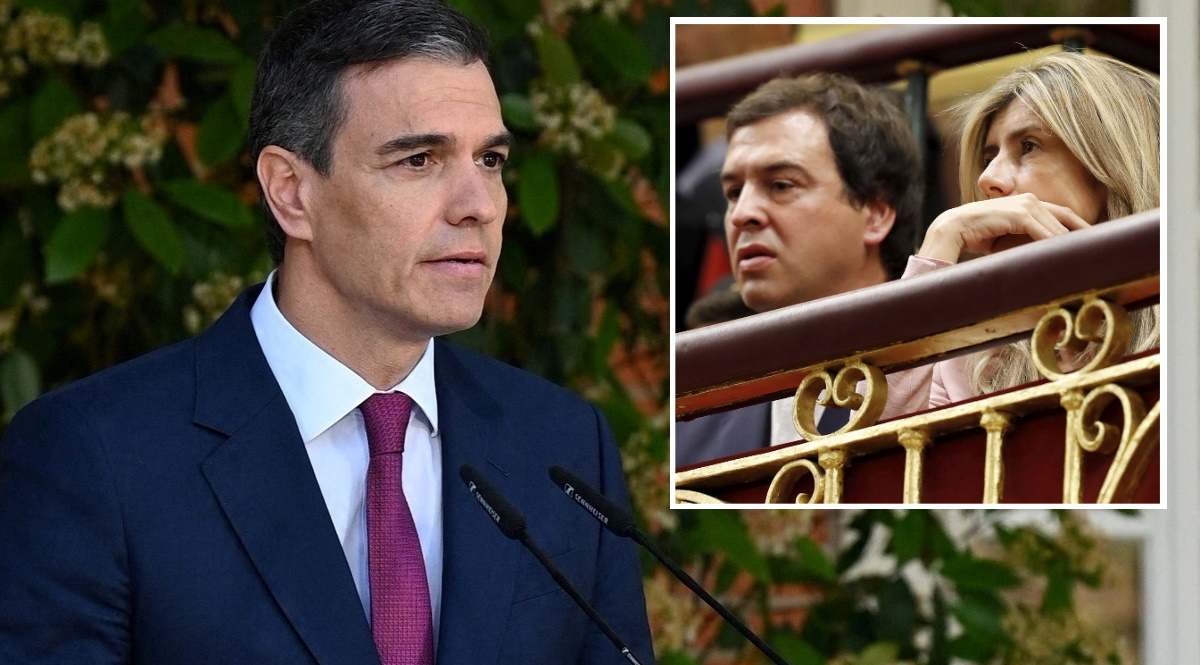 pedro-sanchez-begona-hermano
