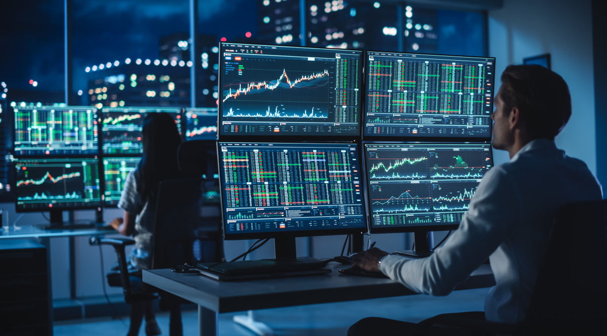 trader-mercados-fmi.jpg