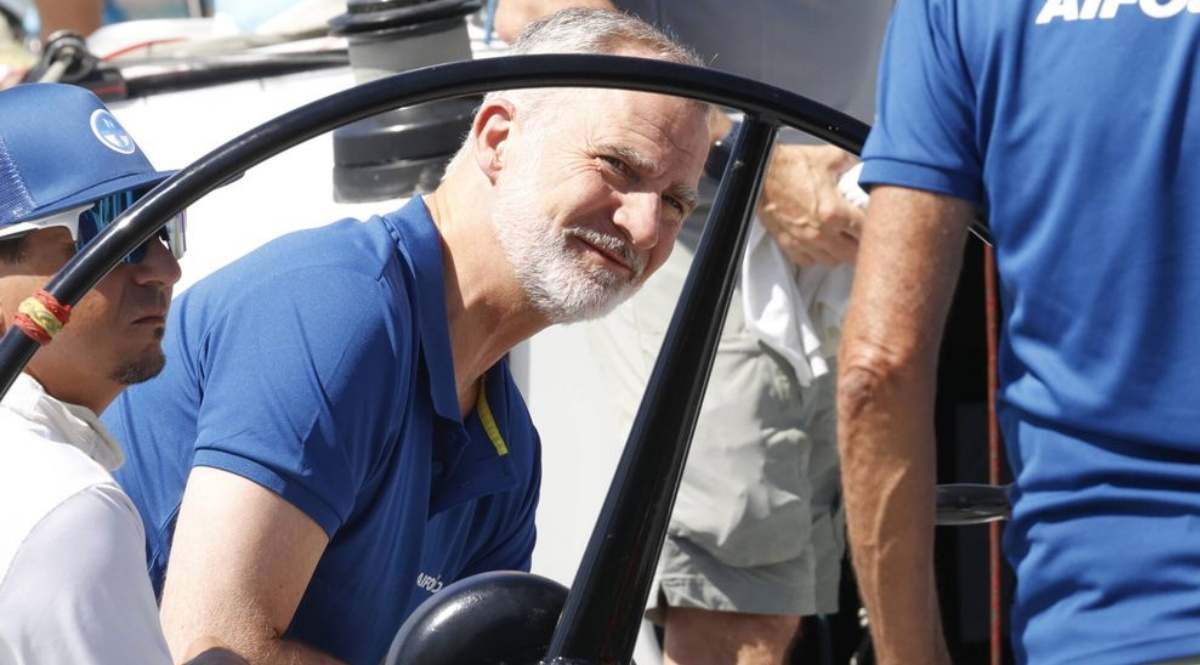 felipe-barco-aifos