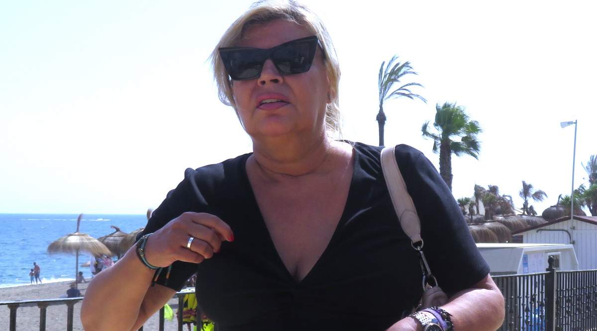 terelu-vacaciones1200.jpg