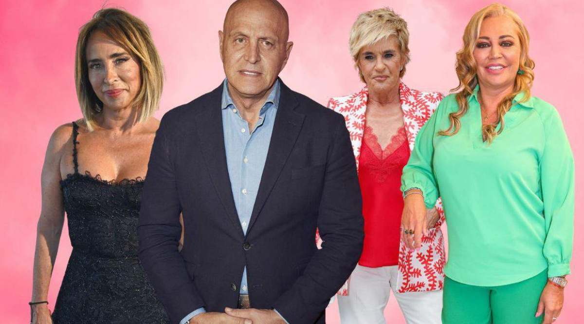 belen-maria-kiko-chelo