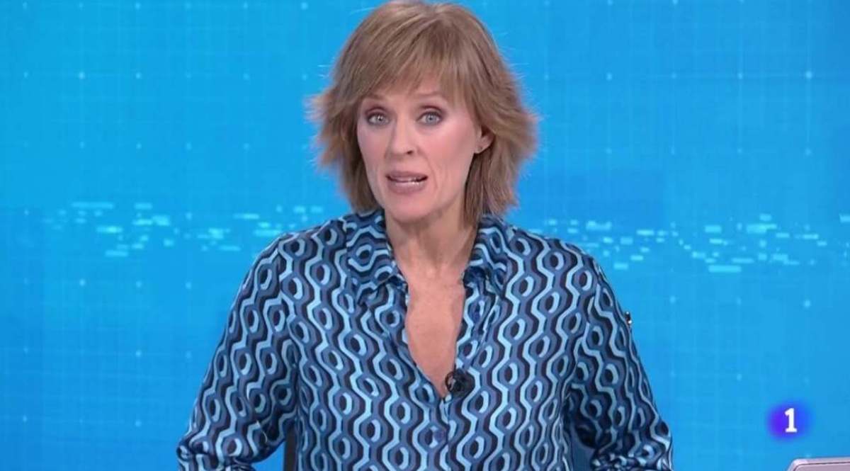 marta-carazo-tve