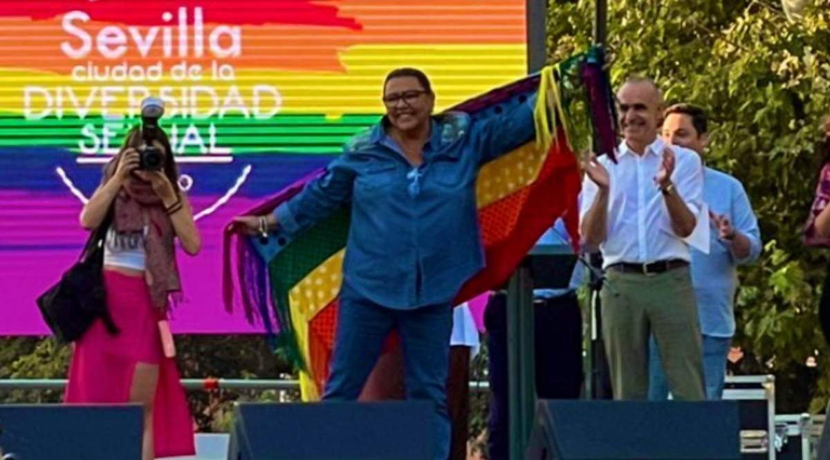 maria-de-monte-orgullo1200.jpg