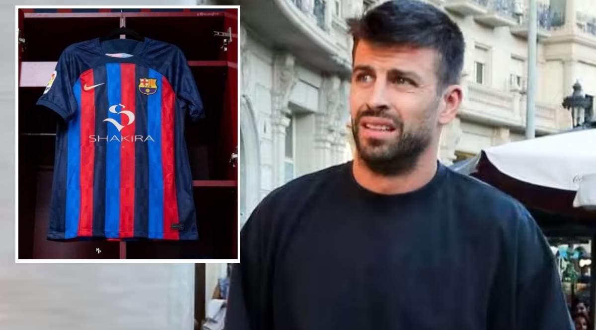 pique-camiseta-shakira1200.jpg