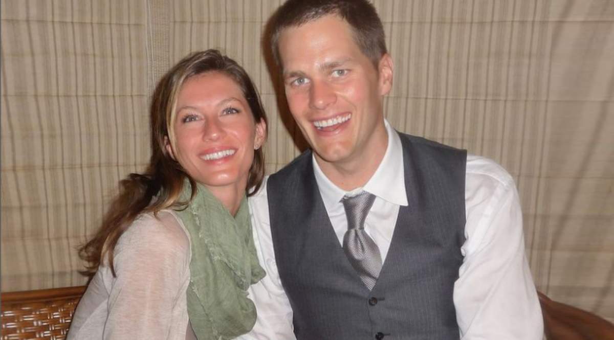 gisele-bundchen-marido1200.jpg