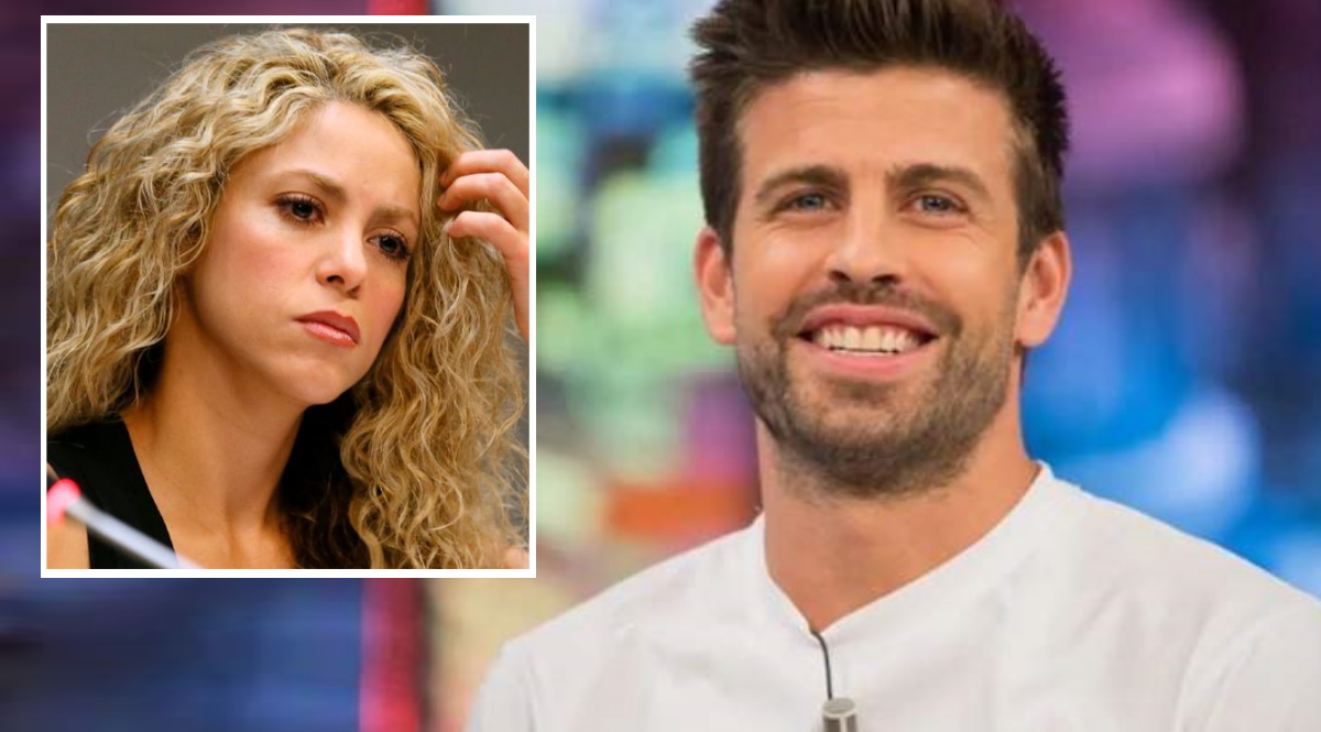 pique-shakira-pisito-otra1200.jpg