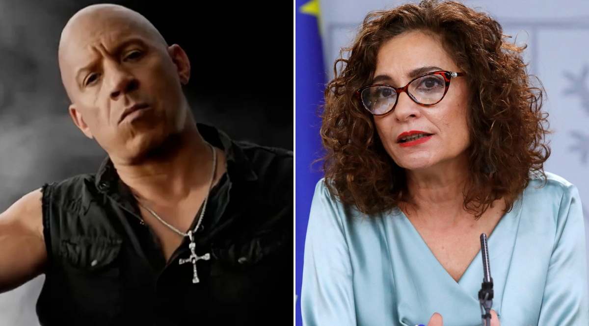 mariajesus-montero-vin-diesel