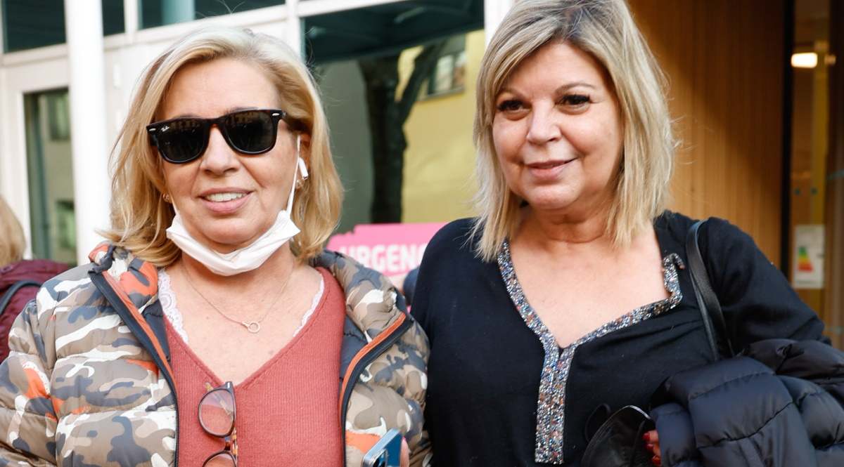 terelu-carmen-borrego-1200.jpg