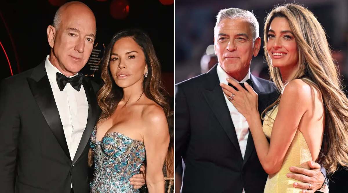 bezos-clooney