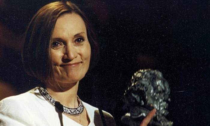 pilar-miro-aniversario1200.jpg