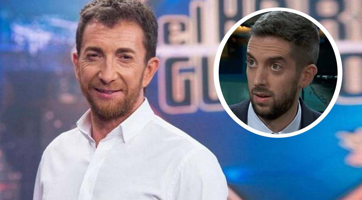 pablo-motos-broncano-pelea