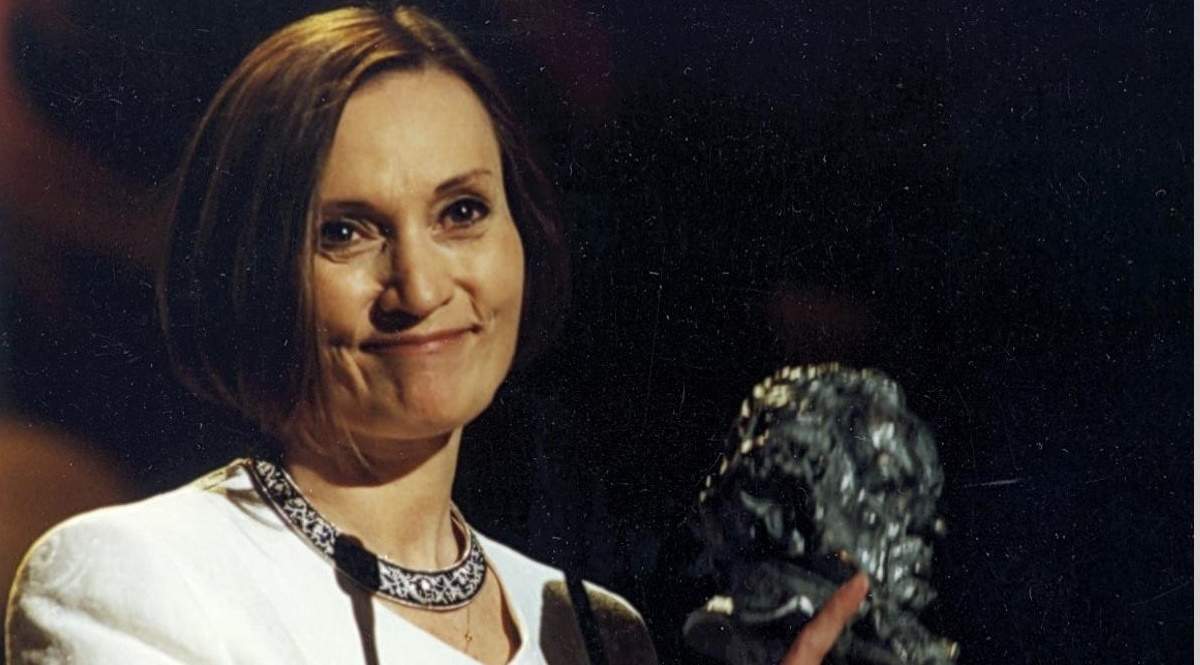 pilar-miro-aniversario1200.jpg
