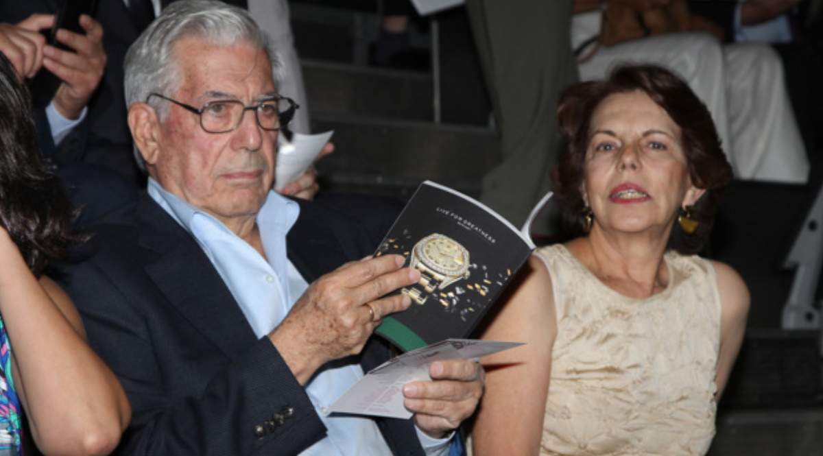 vargas-llosa-patricia1200.jpg