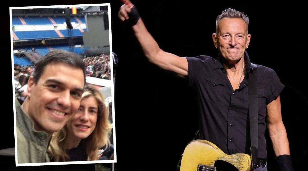 bruce-springsteen-pedro-sanchez1200.jpg