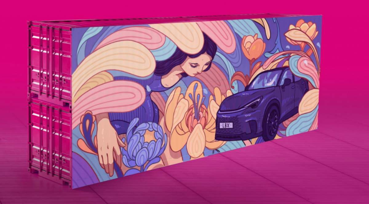 estilo-lexus-1200.jpg
