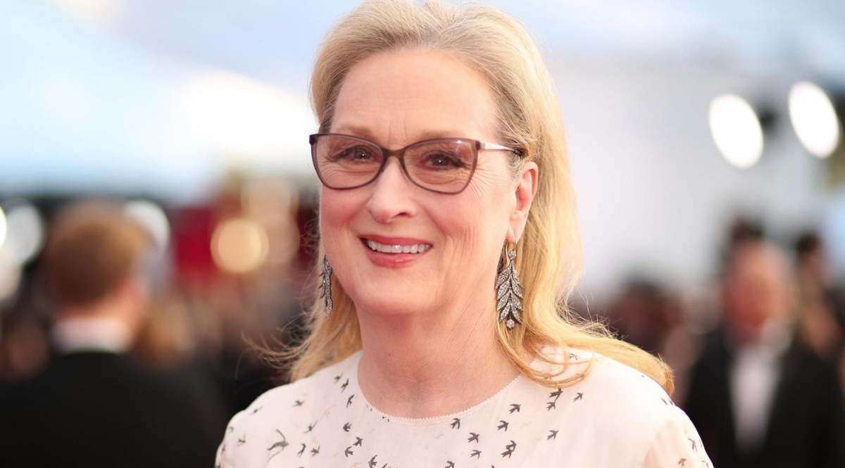 meryl-streep