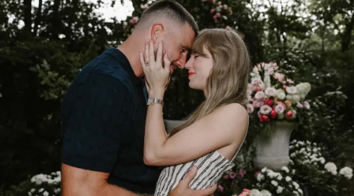 taylor-swift-travis-kelce